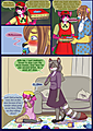 pg81.png