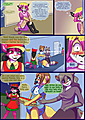 pg82.png