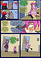 pg83s.png