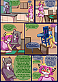 pg84.png