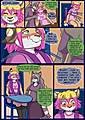 pg85.png