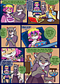 pg86.png