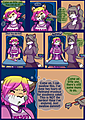 pg87.png