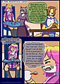pg88.png
