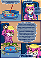 pg89.png