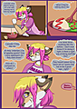 pg92.png