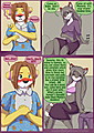 pg93.png