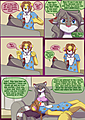 pg94.png
