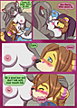 pg95.png