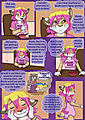 pg96.png