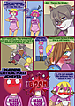 pg97.png