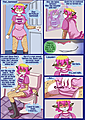 pg98s.png