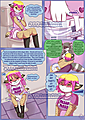 pg99s.png