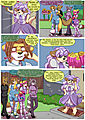 q136s.png