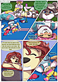 q150s.png