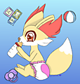 fennebaby.png