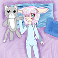 good_morning_zinny_by_zinniahime-dbkeef7.png