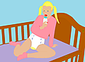 Baby_11.png