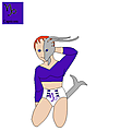 Capricorn.png