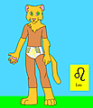Leo.png
