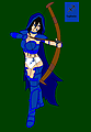Sagittarius.png
