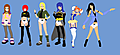 Square_Enix_2.png