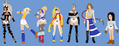 Square_Enix_3.png
