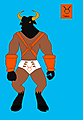 Taurus.png