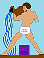 aquarius.png