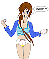baby_14.png