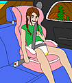 carseat_5.png