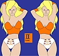 gemini.png