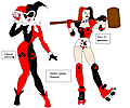 harley_quinn.png