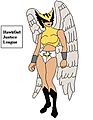 hawkgirl.png
