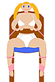 high_chair.png
