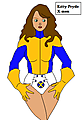 kitty_pryde.png