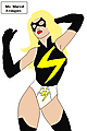 ms_marvel.png