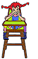 pippi_lonngstocking.png
