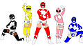 power_rangers_2.png