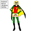 robin.png