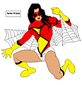 spiderwoman.png