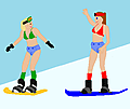 sports_3.png