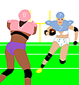 sports_4.png