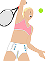 sports_5.png