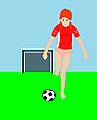 sports_6.png