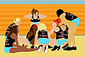 sports_8.png
