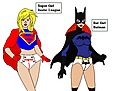 super_friends.png